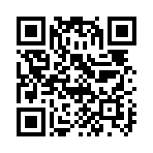 QR Code for 14qWiVDRjsKaFhSWyCGFEz2aZkz68cgaFt