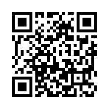 QR Code for 14qWn2h1PNDvsuE1ACXiuozwAYPmVM7vbH
