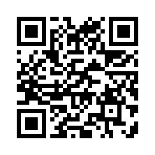 QR Code for 14qWrdd8YSAir7pbGSzbeS9Sw1tsjyGHDw