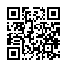 QR Code for 14qWrxDNZXLPpFGCwmPZyEtkRhtwsmSrhh