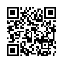 QR Code for 14qWsdiXapF8D1357Da7yv7HT58FRNHgYd