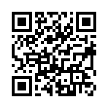 QR Code for 14qWvdUuGGseADjqsC8yCwNLhUNsSTpFJB