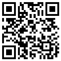 QR Code for 14qWx2LRWLirCaApYkRDiCcasWPCeG3gnV