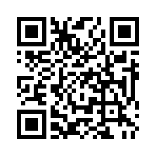 QR Code for 14qWxq61v34bE2D35aFq9556sUxooURLoC