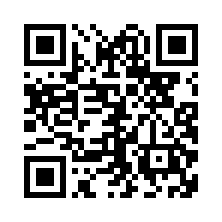 QR Code for 14qX7NEFSv5R1yZeApv5G5mc5BEBawpyhu