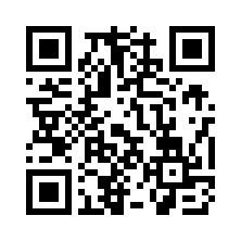 QR Code for 14qXAWk1ASghr2fYuX7N2jVgBeLYnGPXKF