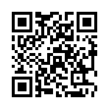 QR Code for 14qXCdB8kYBQ3dMk6MV9p3gTaToTRy5Q5p
