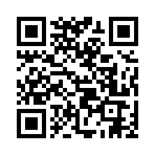 QR Code for 14qXCyzuBe22mwpL8aejxVYt7xSBMecLT4