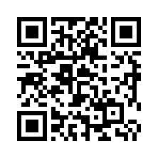 QR Code for 14qXDE2ouVAgPA7eaWuWmPLqiSPcU4RsEv