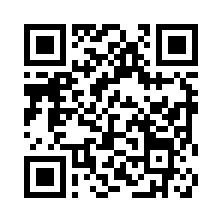 QR Code for 14qXDi4QCjv1juC9GiLRvPr52pMUGapQAF
