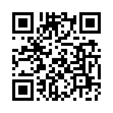 QR Code for 14qXGcJ4aSp1ZnwLWbc31WX1JfsomPrMTC