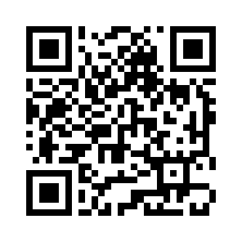 QR Code for 14qXLPJyRbPzhUeweUBL6kAwNnaTRdJtTZ