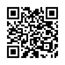 QR Code for 14qXMNiXiUbjce35sv3wNwVXe4NUXpkXaA