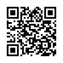 QR Code for 14qXMPYrvx6WxG3SNshAvUhV7ACv7GD8Vb