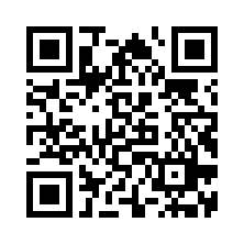 QR Code for 14qXPUcfbs3nyefRGRRYweTLuakfVrW3c5