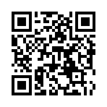 QR Code for 14qXSLVXr4Exa93kCsK1YxQpht1JNhFsVu