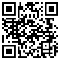 QR Code for 14qXToRQ8DGEQv1bjPg8pLMhtbjTd8rpW1