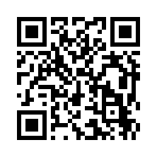 QR Code for 14qXTv56t92LiHXB2ih7JNdLXfXN4QLpGa
