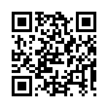 QR Code for 14qXYPswuyE5ZmF3HyevJjzEm4nLEBQPLZ