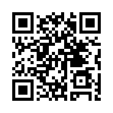 QR Code for 14qXbep79XPQvFjREqLHA5rAcWfddthpaK