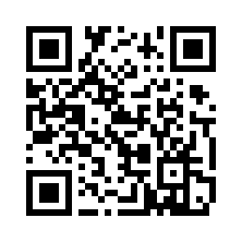 QR Code for 14qXgk4bFxc3CtrZepMBSSWGB5aSwTs7Zf