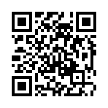 QR Code for 14qXhepy1v2Do39gZSiW7rXVgtiHSt4e66