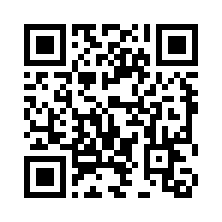 QR Code for 14qXimUjUkRP7rq4DMyo7fAE7RA9k8RDcd