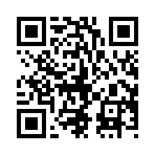 QR Code for 14qXkKJ562kaJXeARkYQaNmmM7KFFjGnbc