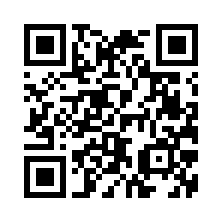 QR Code for 14qXkwfRasnP8EY85hWHghwPfsrPDgLySS