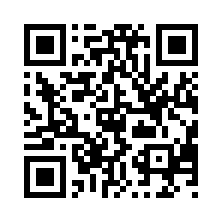 QR Code for 14qXoSXCqryGasX1BxpGEpTwRhrCd5Moew