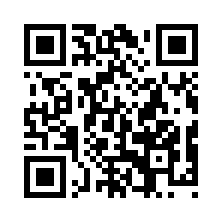 QR Code for 14qXr6v84mBqW9aevNVXZCzzUtKyMoPDMq