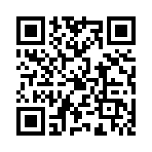 QR Code for 14qXztxt8ERiaLLgax8o7qUpNeXENP9GHz