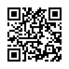 QR Code for 14qY1G5GWd65PoFmDXziMBzymoqPoHb2MF