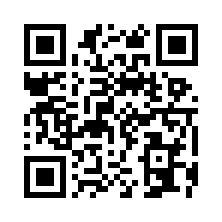 QR Code for 14qY3dsCAPYCN7kZPdSHcvUsCwLjrAvpuG