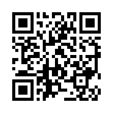QR Code for 14qYJefGJHjuXCxJBxAXUnff5JL4ACfEbw