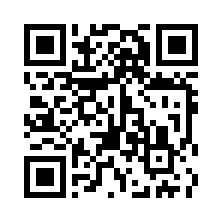 QR Code for 14qYMp4MmSP2nYNnfkZP79uGZgcHmfdz6Y