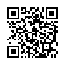 QR Code for 14qYPNB9wdCEeXA3pFVM5nYCgEd9DPPCTv