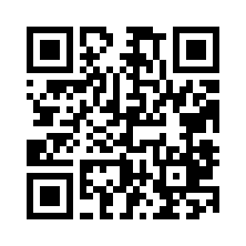 QR Code for 14qYRhELv5AzxNaNEEe6cxcQ5CeyyFopfe
