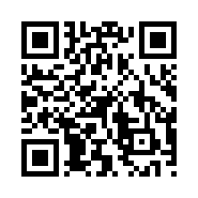 QR Code for 14qYST2RiFX9JsH5Ar9YRktQ7U91vVyK6Q