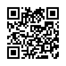 QR Code for 14qYV7WmYLk9rdhs2j4FxLcGunMjB7aCsH