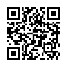 QR Code for 14qYViyvmPRUhxfFChL2Tufen8SjKmJRUw