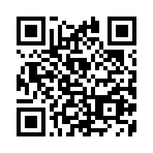 QR Code for 14qYXpKpqFACcdDXsfvv5karFvGYitcZNX