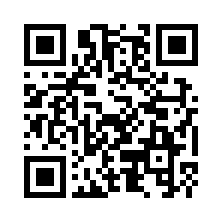QR Code for 14qYYP3B79bR7gnDAGssG32dTcvs1ACxXk