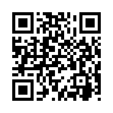 QR Code for 14qYdRWns7hHaGfkp8cUUcmTyUtbKVYZP4