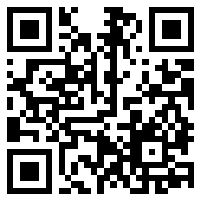 QR Code for 14qYpJvZcbBecvCLnqmiFgrpSpydZim1PK