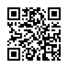 QR Code for 14qYu8ZP15VDtSjaffHEXhYFhxkxDf87Zp
