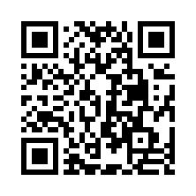 QR Code for 14qYwKcUuFS2ce6HShTjExpTKvpCmo7Lgr