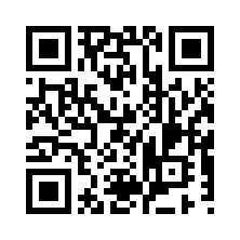 QR Code for 14qYxDwsvCGYjg1pK38DFqMMsWK3K5eTPq