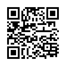 QR Code for 14qZ2N33HxBkEe3p8c8ts2oeMMAcfFZKrf