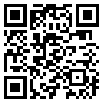 QR Code for 14qZ2madchbieAqSy2dcKrc56XtfEHYfq1
